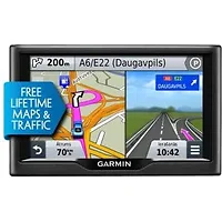 Garmin-010N140005
