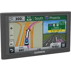 Garmin-0100139905