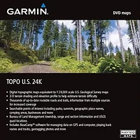 Garmin-0101131550