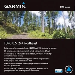 Garmin-0101131850