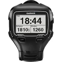 Garmin-010N074121