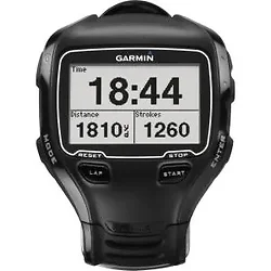 Garmin-010N074121