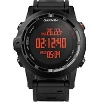 Garmin-010N104060
