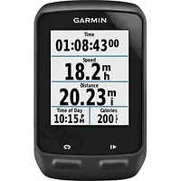 Garmin-010N106400