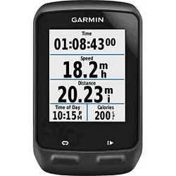 Garmin-010N106400