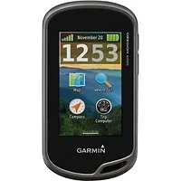 Garmin-010N106610
