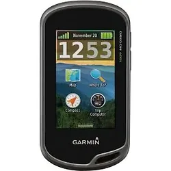 Garmin-010N106610