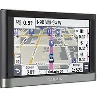 Garmin-010N112321