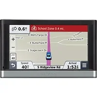Garmin-010N112329