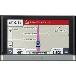 Garmin-010N112329