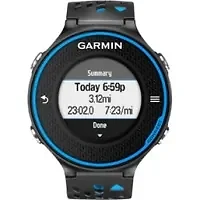 Garmin-010N112830