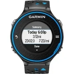Garmin-010N112830