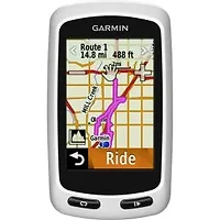Garmin-010N116200