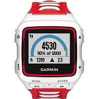 Garmin-010N117401