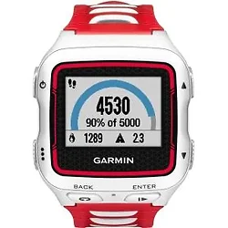 Garmin-010N117401