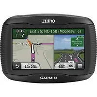 Garmin-010N118600