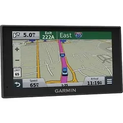 Garmin-010N118700