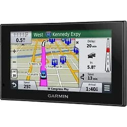 Garmin-010N118800
