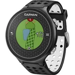 Garmin-010N119501