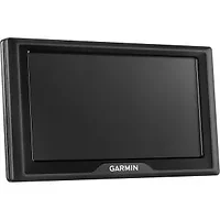 Garmin-010N121103