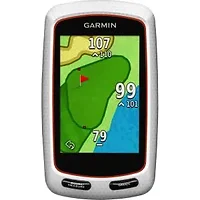 Garmin-010N123000