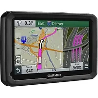 Garmin-010N134300