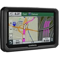 Garmin-010N134300