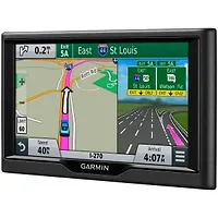 Garmin-010N139902