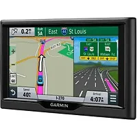 Garmin-010N139905