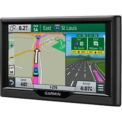 Garmin-010N139905