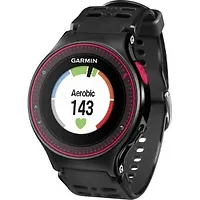 Garmin-010N147210