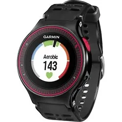 Garmin-010N147210