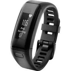 Garmin-010N195500