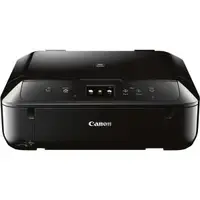 CANON-0519C022