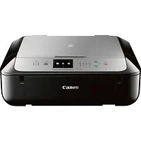 CANON-0557C042