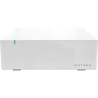 INSTEON-2245-222