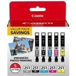 CANON 6513B011