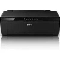 EPSON-C11CE85201