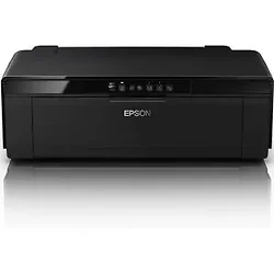 EPSON-C11CE85201