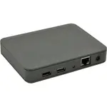 SILEX DS-600-US