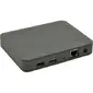 SILEX-DS-600-US