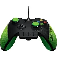 Razer-RZ0601390100R3U1