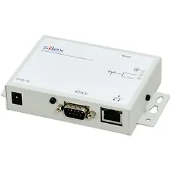 SILEX-SD-300-US