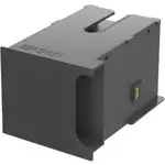 EPSON T671100