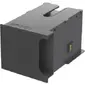 EPSON-T671100