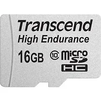 Transcend-TS16GUSDHC10V
