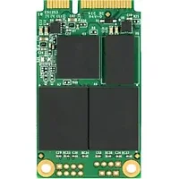 Transcend-TS1TMSA370