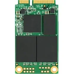 Transcend-TS1TMSA370