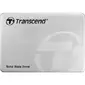 Transcend-TS240GSSD220S