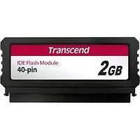 Transcend-TS2GPTM520